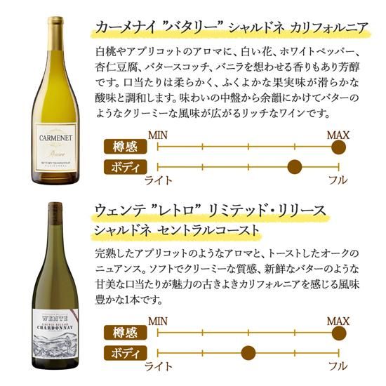 【送料無料】樽香バッチリ♪カリフォルニア白！高級シャルドネ 楽天市場】白ワイン 樽香の通販