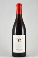 32 ԥΥΥ ȥ졼
