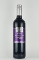 ジンファンデル（赤） - カリフォルニアワインとピノノワールのワイン 