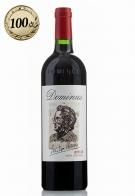 2003 Ridge Monte Bello - CellarTracker