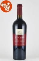 スノーデン カベルネソーヴィニヨン ブラザーズ・ヴィンヤード 2014 赤ワイン Snowden Cabernet Sauvignon Brothers Vineyard(スノーデン