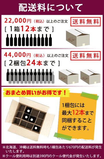 売れ筋】 キューリグ 上島 英国 プロント シャルドネ アメージング す 