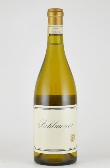 パルメイヤー シャルドネ ナパヴァレー[2021] - カリフォルニアワイン ...