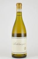 パルメイヤー　シャルドネ  2009 ワイン Pahlmeyer Chardonnay Napa Valley(パルメイヤー シャルドネ