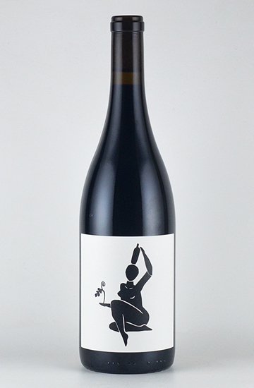 ストルプマン ラ・クアドリーヤ シラー サンタバーバラ - カリフォルニアワインとピノノワールのワイン通販はしあわせワイン倶楽部