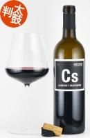 ڥޥꡪԸ磻󡪡ۥ磻󥺡֥֡ ٥ͥ˥ ӥ졼