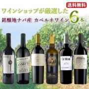 ʥѻ٥ ʥѥ磻ܰ磻󥷥åפþϥʥѻ٥6ܡ