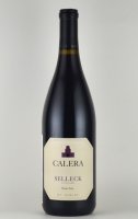 顡åԥΥΥ[2014] CALERA Pinot Noir Selleck [ơ]