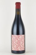 グルナッシュ（赤） - カリフォルニアワインとピノノワールのワイン