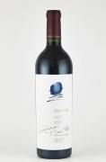 ѥ Opus One [1987]