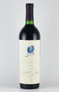 ѥ Opus One [1979][1stơ]