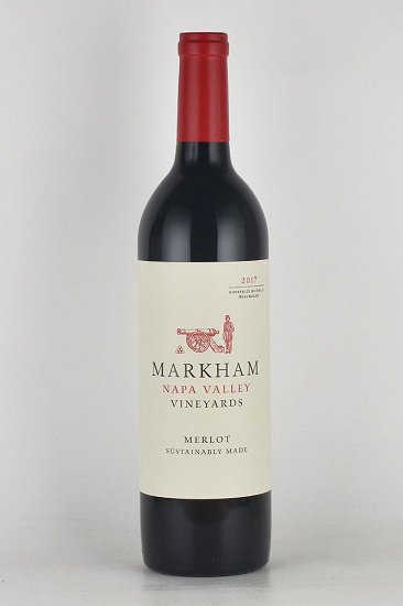 MAPLE VALLEY VINEYARDS 1999年赤ワイン 750ml いラインアップ - ワイン