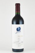 オーパスワン（Opus One）[2018][ハーフ375ml]