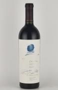 [1998]ѥ Opus One