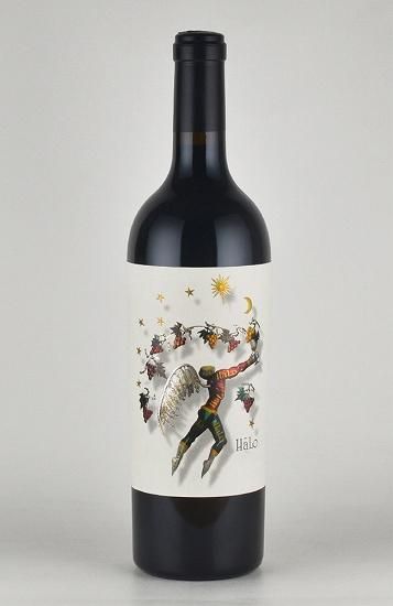 フェーブ　フェーヴ　ラコステ　ルノートル　ガレットデロワ　2012年 フェーブ フェーヴ ラコステ ルノートル ガレットデロワ 2012年