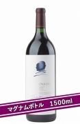 [2016]ѥOpus One[ޥʥ][1500ml] 