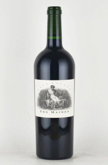 ハーランエステート　ナパヴァレーレッドワイン2016年750ml 佐藤 ハーランエステート ナパヴァレーレッドワイン2016年750ml 佐藤