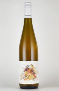 [オレンジワイン]ヴィンテロパー ”ホワイト・ラベル” ピノグリ アデレードヒルズ