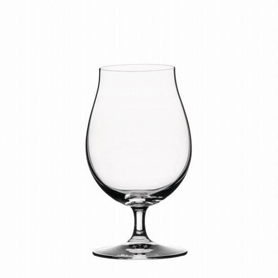 シュピゲラウ ビアクラシックス チューリップ