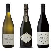 ワインセット - カリフォルニアワインとピノノワールのワイン