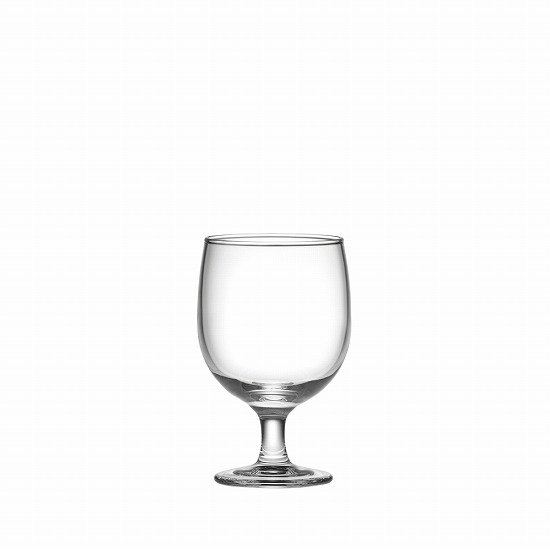Tiffany\u0026 Co.×キャデラック ワイングラス