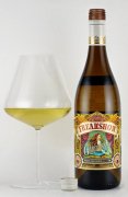 BF P5ܡ11/29ۥޥ롦ǥå ե꡼硼 ɥ  Michael David Freakshow Chardonnay Lodi ǻ