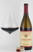 ꥢॺꥨ ԥΥΥ Υޥ[2020] Williams Selyem Pinot Noir Sonoma ȥ磻
