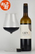 ジェンファイブ Gen5 カベルネソーヴィニヨン ロダイ Gen5 Cabernet Sauvignon Lodi カリフォルニアワイン 赤ワイン