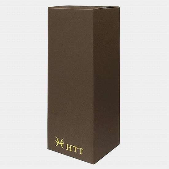 WINEX/HTT シャンパーニュ