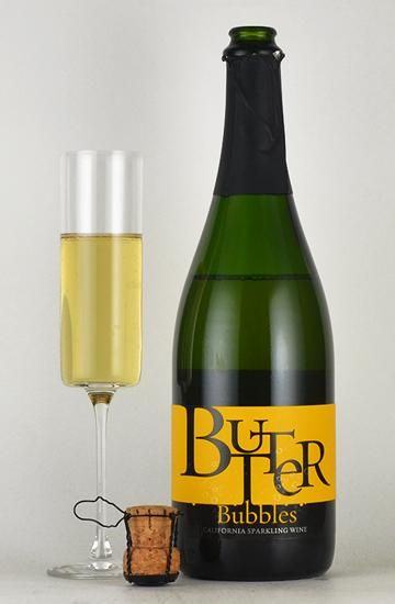 【中古】 孤独を脱ぎ捨てて カリフォルニア・ドリーム/ハーパーコリンズ・ジャパン/ジル・シャルヴィス 中古】 孤独を脱ぎ捨てて カリフォルニア・ドリーム/ハーパー