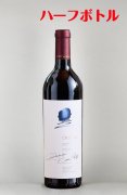 2021 ѥOpus One[ϡ375ml] 