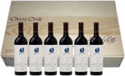 ǿ̵2021 ѥOpus One˥ꥸʥȢ 6ܥå