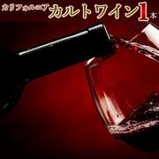 ե˥ȥ磻 1