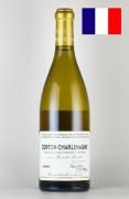[2020]DRC ȥ󡦥ޡ˥ ɥ᡼̡ɡ顦ޥ͡ƥ