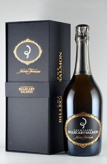 184869337.jpg?cmsp_timestamp=