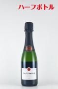 ƥ󥸥 ֥å 쥼 [ϡեܥȥ][] 375ml