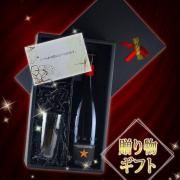 ̵ۥեȥåȡ£Ѥ ˤΥץߥӡ ͥǥå750ml ¼˻ҥ饹դ 쥹ȥǰߤӡNo.1 ʥͥǥå750ml1ܡ饹1ӡ