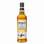 ǥ ѥˡࡼ 8ǯ40 Dewars å ֥ǥåɥå 