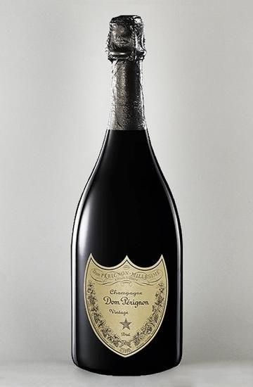 ドン・ペリニョン 2015年ヴィンテージ 空瓶5本 美品 - メルカリ