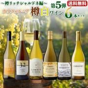 5ơ̵ۥե˥î磻6ܥåȡîåɥԡ