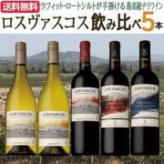 ܥɡ5祷ȡɮƬCH.եåȡȥȤݤǹ磻 ̵ۥ5ܥå 磻󥪡ץʡդ