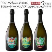 ɥ ڥ˥[2015] ȥӥ塼ȡȥХ 쥯    3ܥå[]