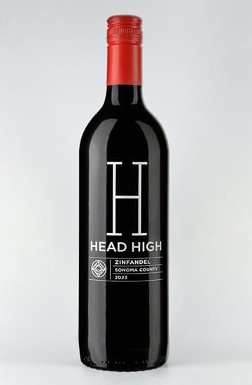 ���ʲ���