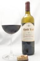 å롦å ٥ͥ˥ ʥѡ졼