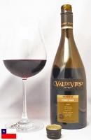 Хǥӥ ԥΎΥ 쥼 