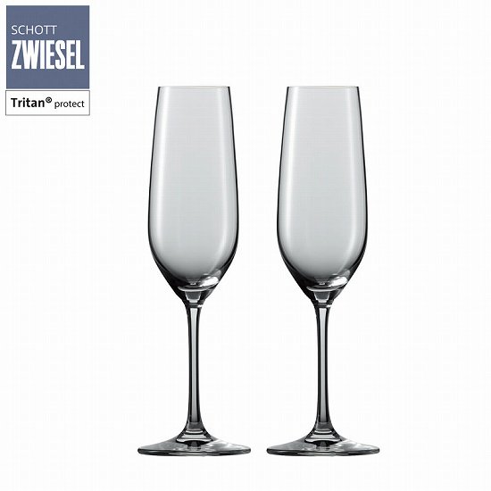 ZWIESEL 1872 ツヴィーゼル　ワイングラス　ペア