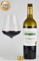 オーパスワン（Opus One）[2017][ハーフ375ml] - カリフォルニアワインとピノノワールのワイン通販はしあわせワイン倶楽部