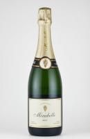 楽天市場】schramsberg blanc de noirsの通販