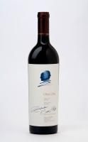 ڢȢŵդۥѥOpus One 2011ǯ 