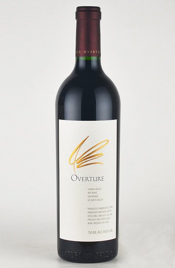オーパスワンopusone ワイン【2019年】新品容量750ml
